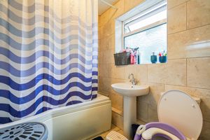 Photo 12- click for photo gallery